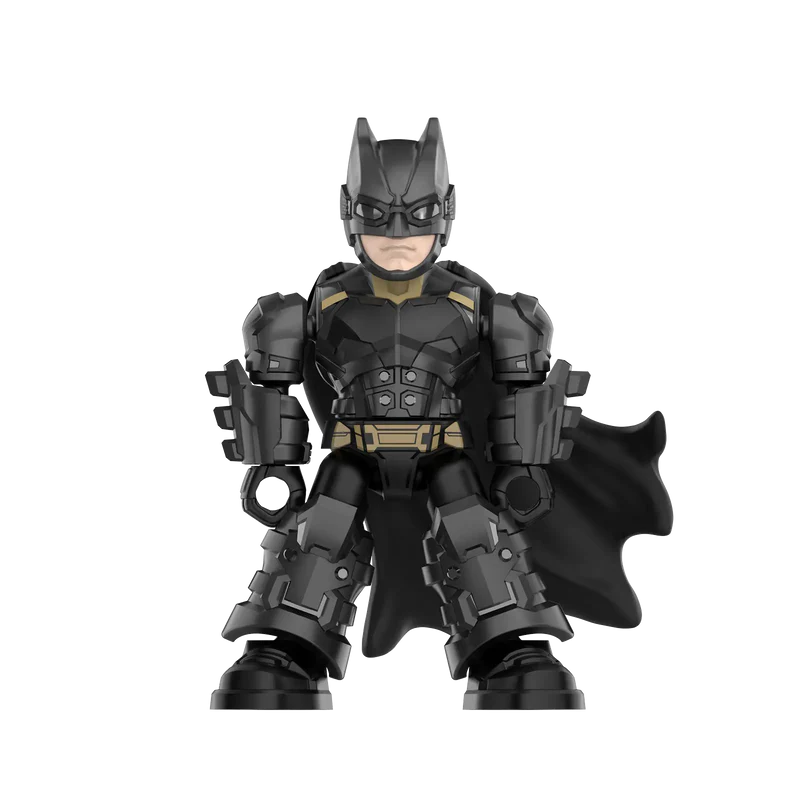 Blokees | DC Defender Version 02 Justice League